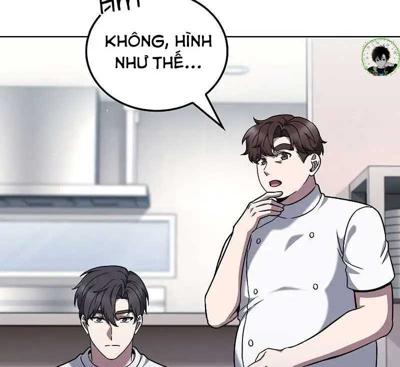 Chương 45 - Trang 14