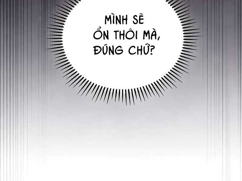 Chương 45 - Trang 137