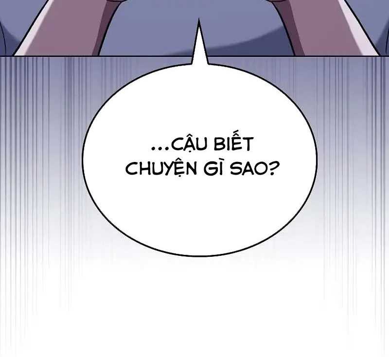Chương 45 - Trang 17