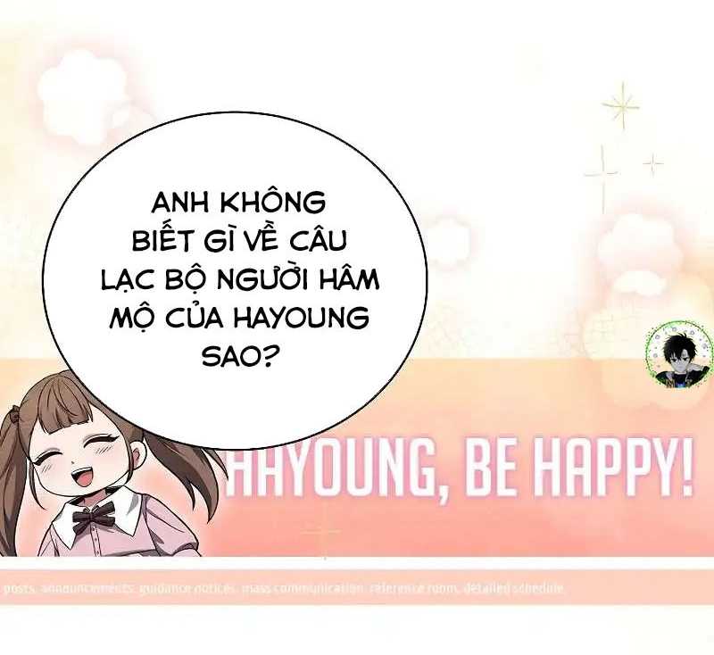 Chương 45 - Trang 21