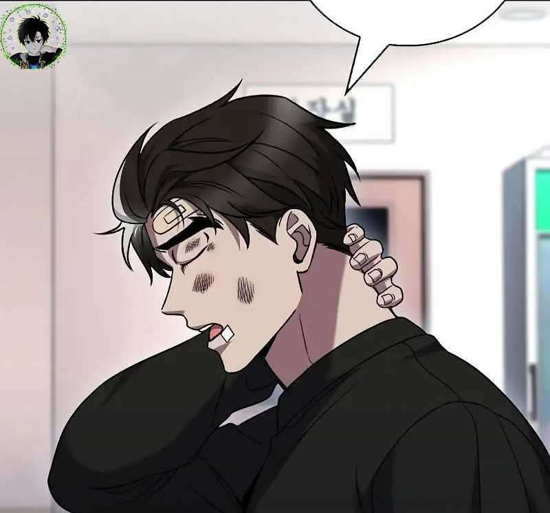Chương 45 - Trang 27