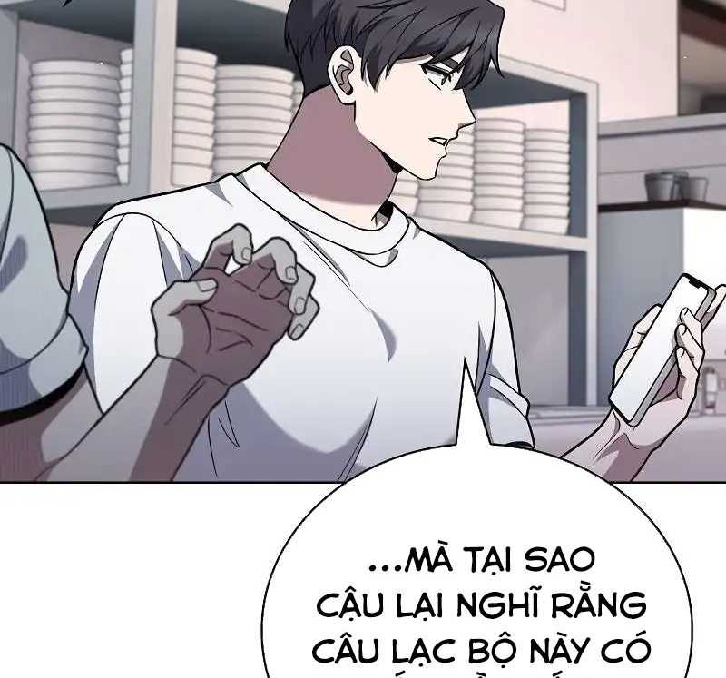 Chương 45 - Trang 29