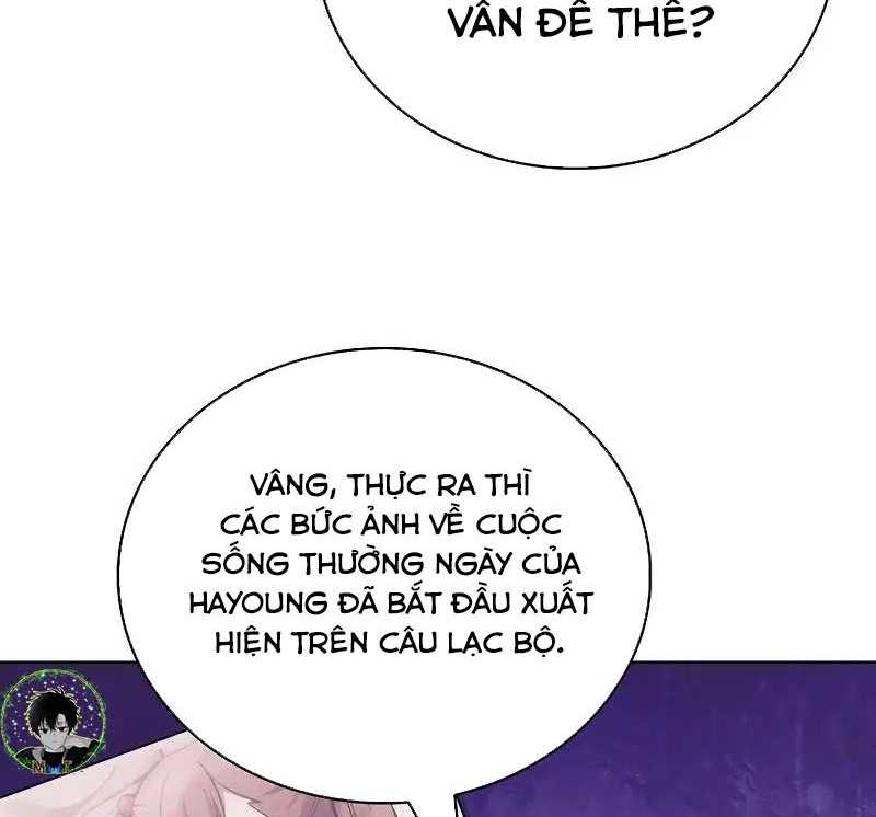 Chương 45 - Trang 30