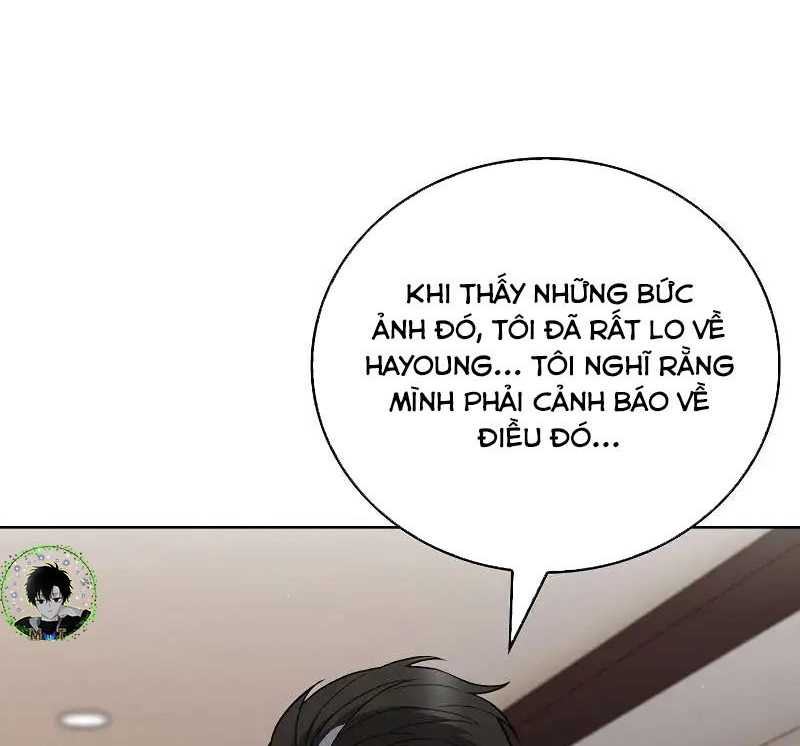 Chương 45 - Trang 34