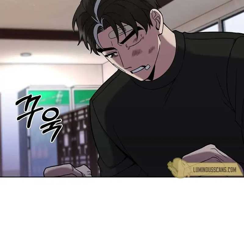 Chương 45 - Trang 35