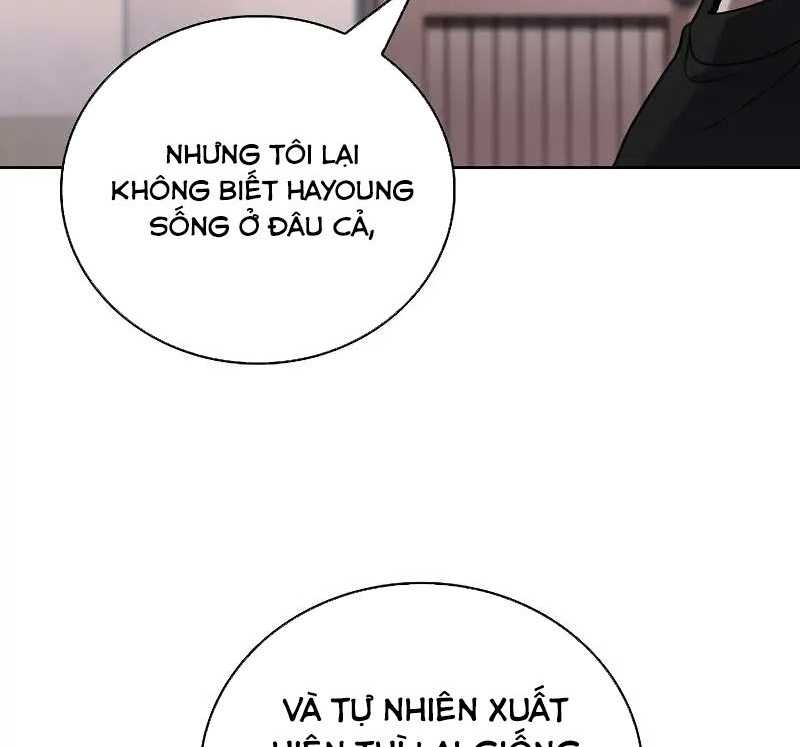 Chương 45 - Trang 37