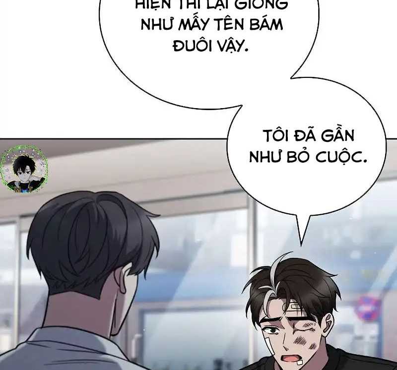 Chương 45 - Trang 38