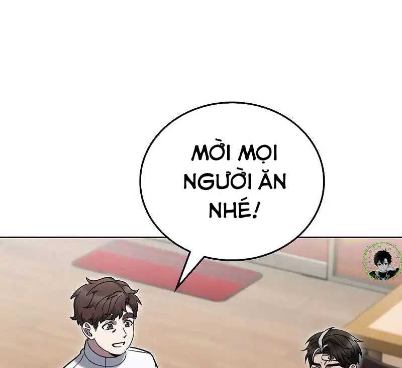 Chương 45 - Trang 5