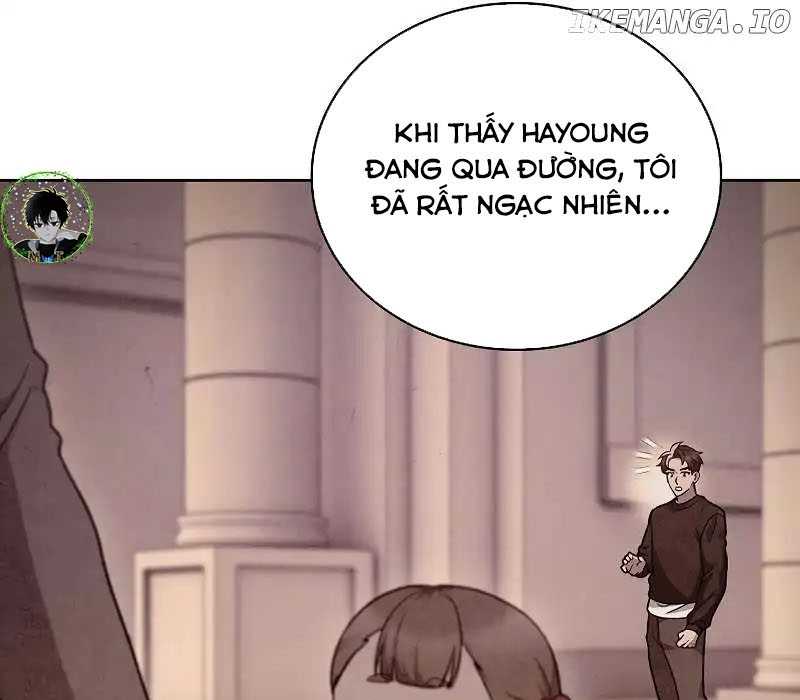 Chương 45 - Trang 42