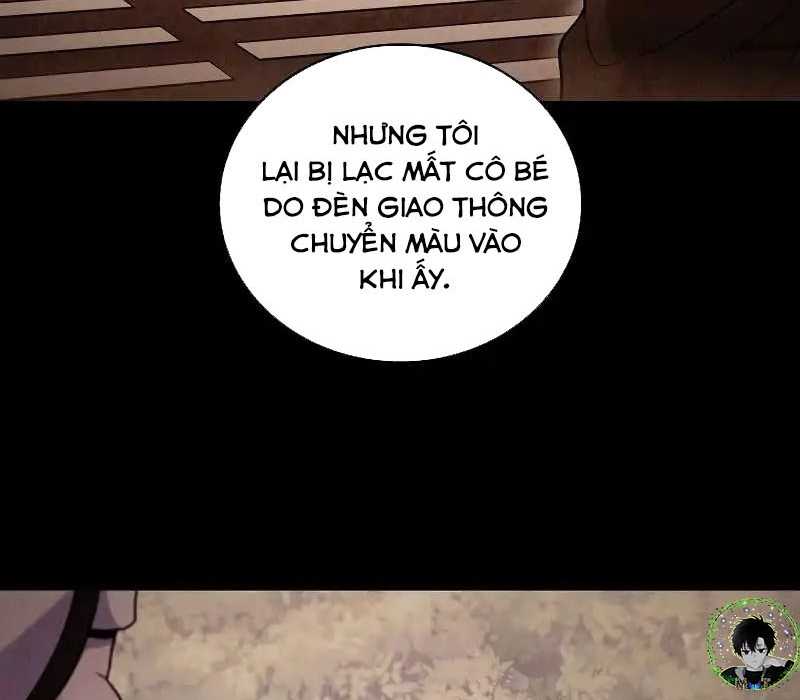 Chương 45 - Trang 48