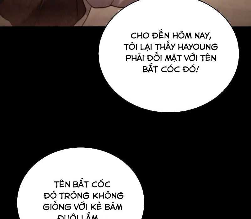 Chương 45 - Trang 50