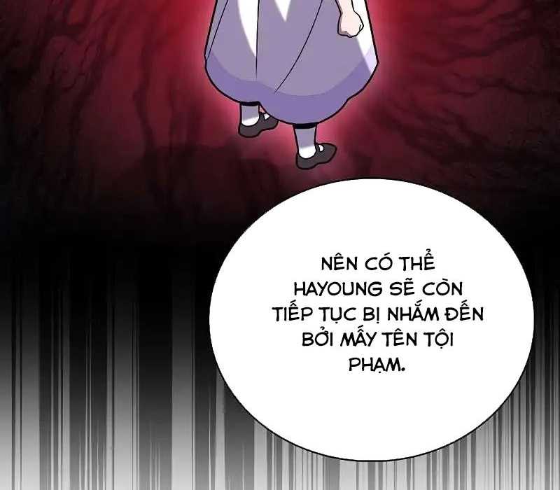 Chương 45 - Trang 52
