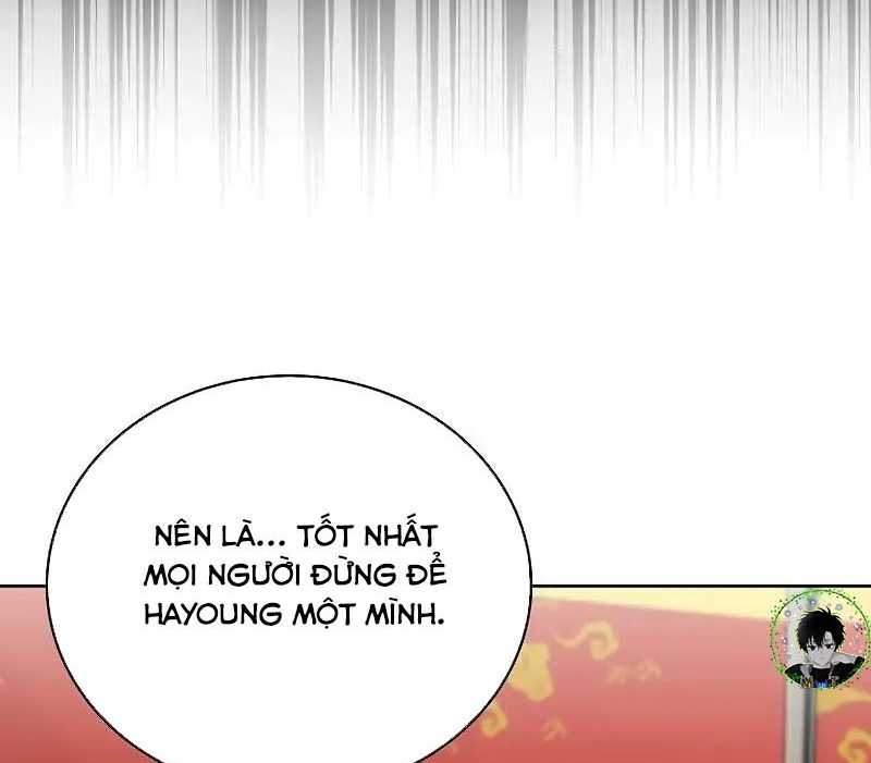 Chương 45 - Trang 53