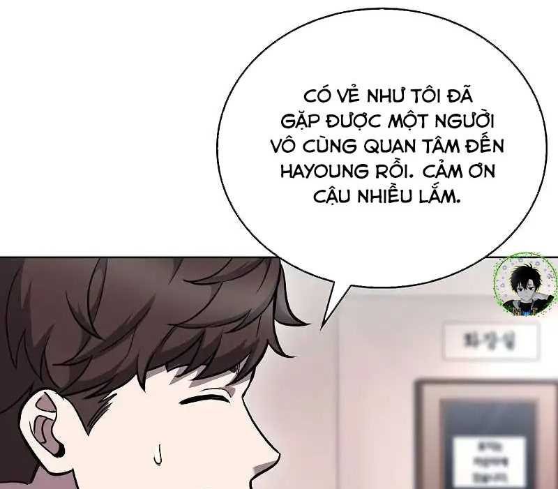 Chương 45 - Trang 57