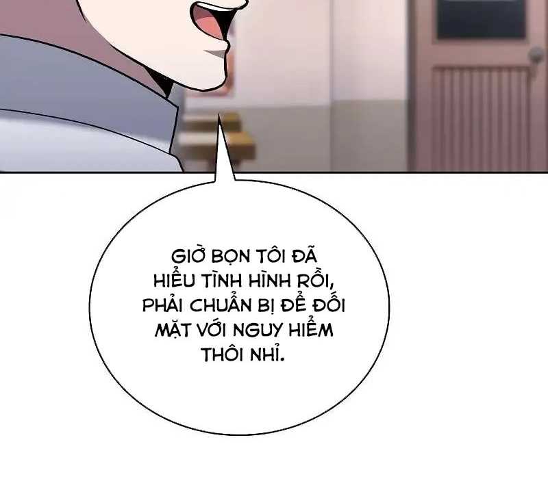 Chương 45 - Trang 58