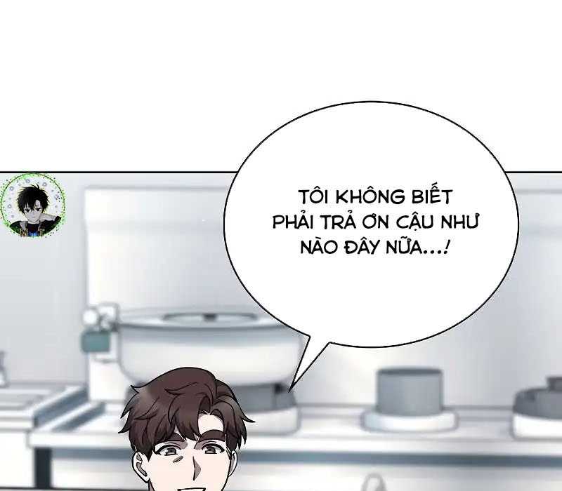 Chương 45 - Trang 59
