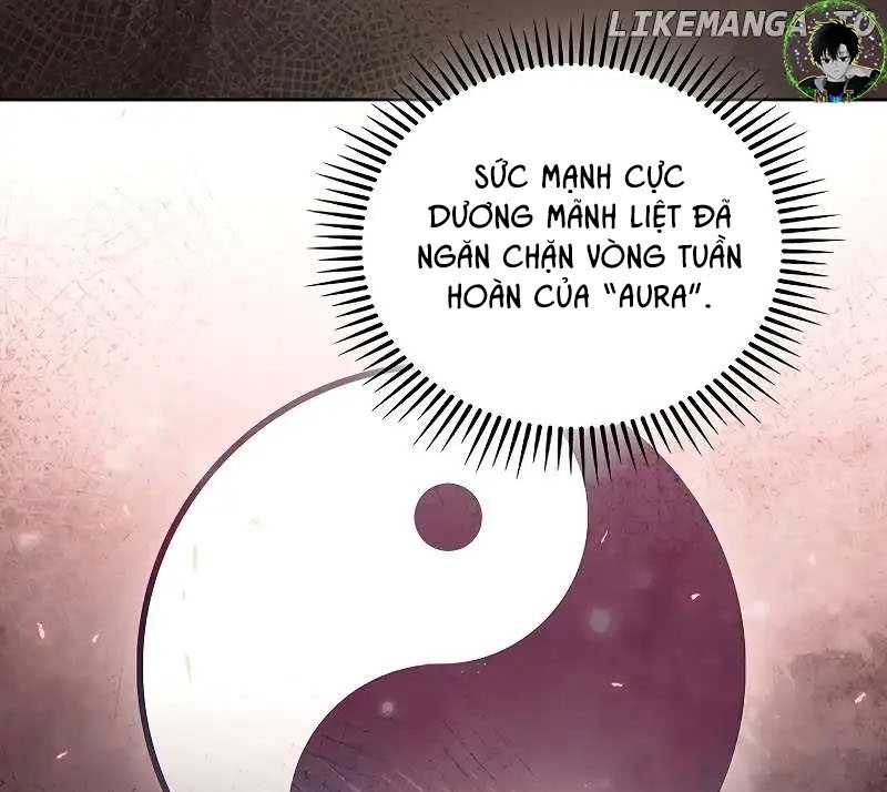 Chương 45 - Trang 62