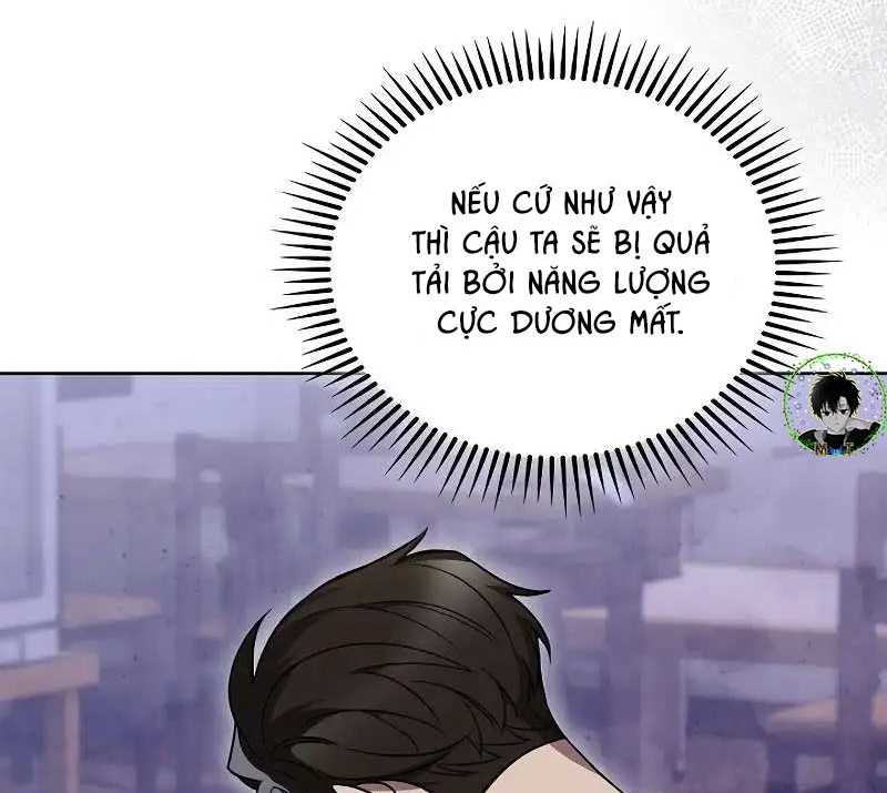 Chương 45 - Trang 65