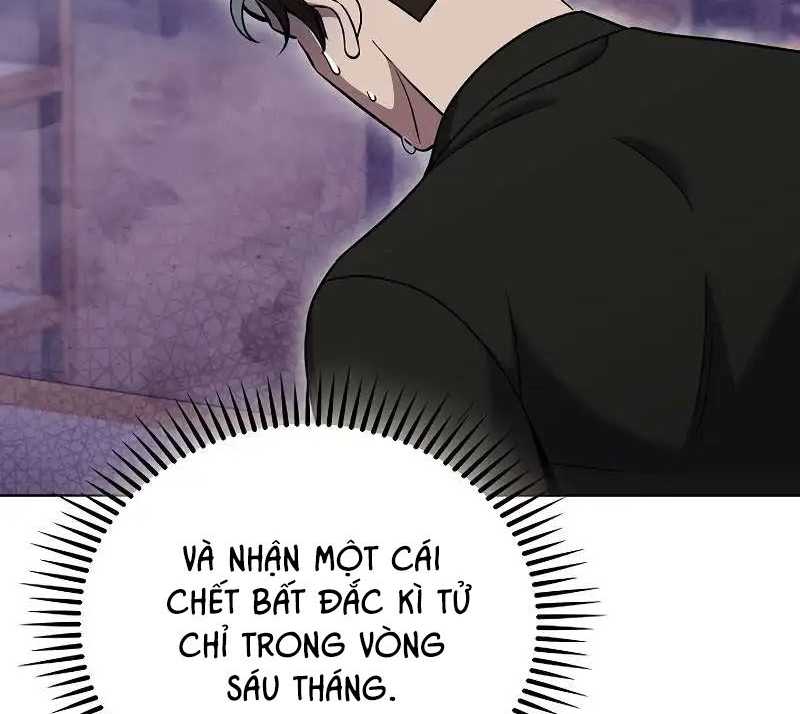 Chương 45 - Trang 66