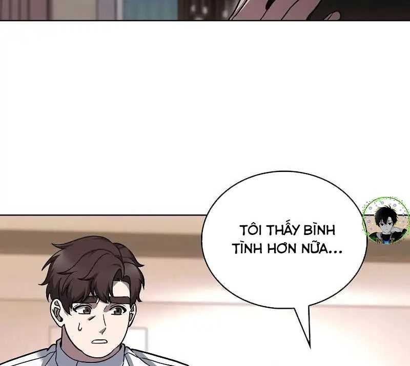 Chương 45 - Trang 69