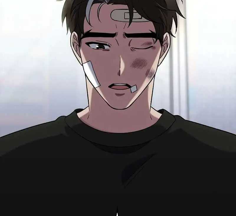 Chương 45 - Trang 8