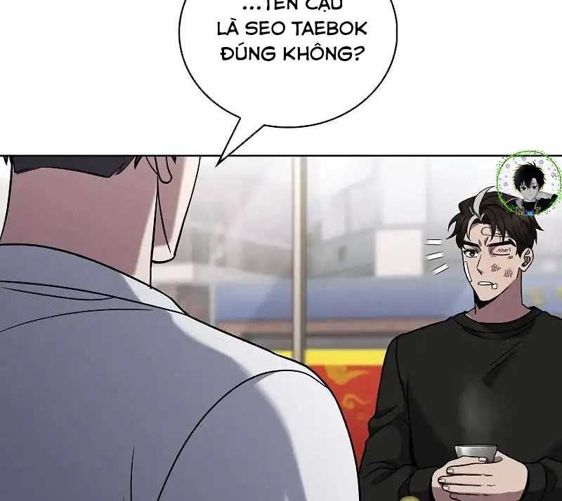 Chương 45 - Trang 74