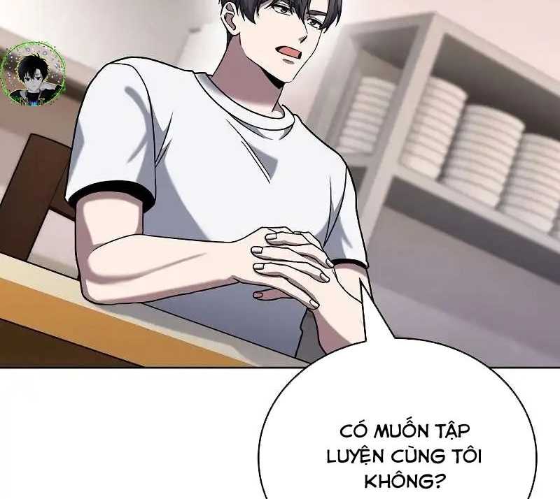 Chương 45 - Trang 76