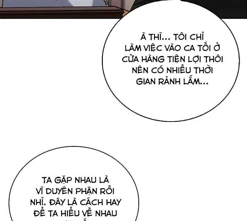 Chương 45 - Trang 79
