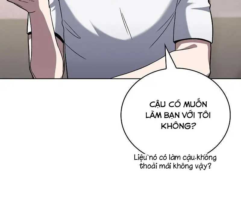Chương 45 - Trang 81