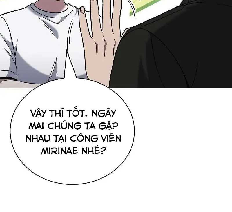 Chương 45 - Trang 83