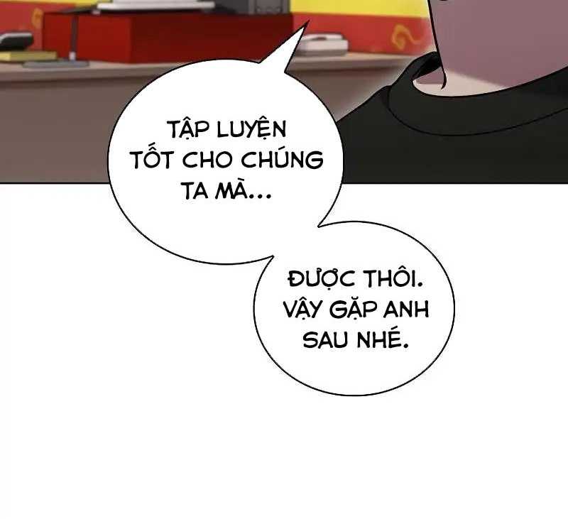 Chương 45 - Trang 85
