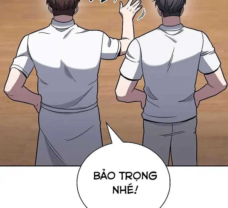 Chương 45 - Trang 89