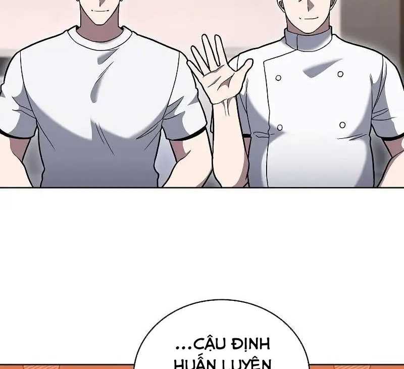 Chương 45 - Trang 91