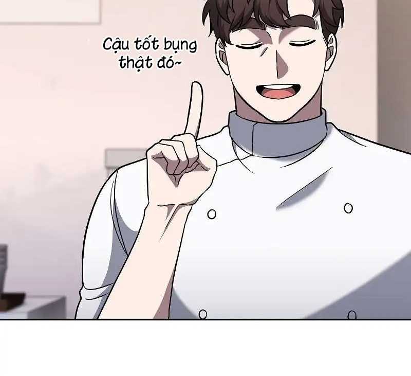 Chương 45 - Trang 94