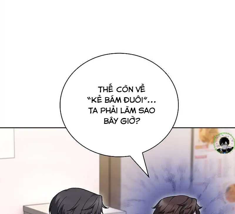Chương 45 - Trang 95