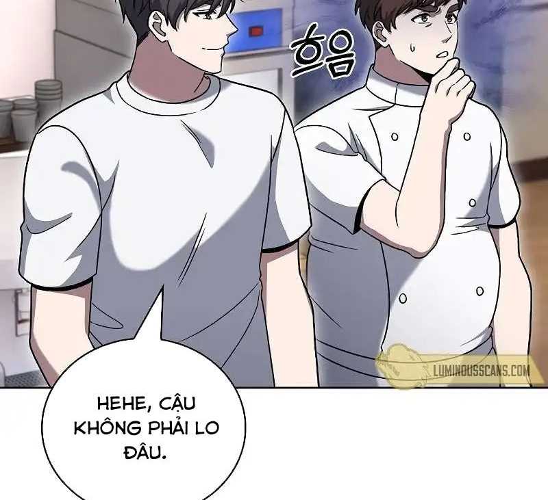 Chương 45 - Trang 96