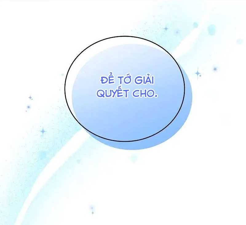 Chương 45 - Trang 99
