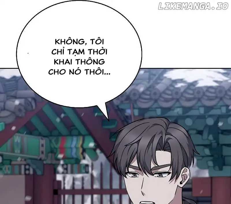 Trang 101