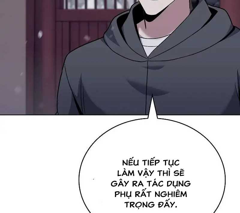 Trang 102
