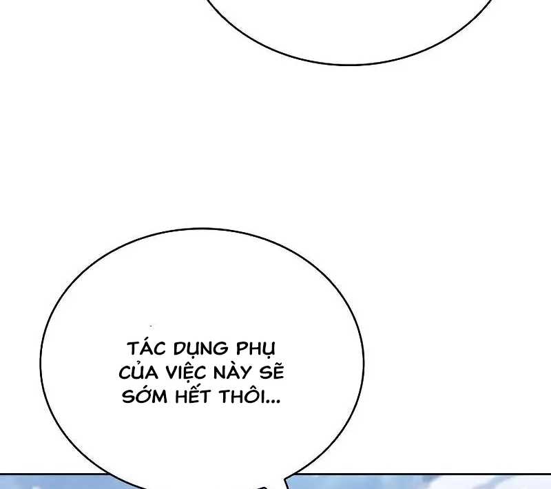 Trang 103