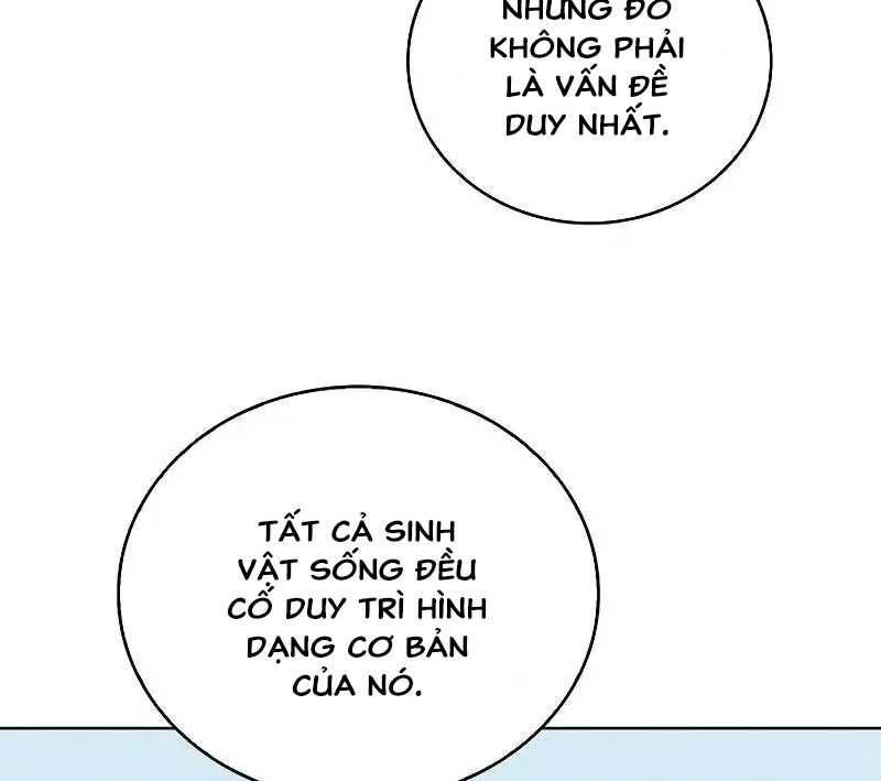Trang 105