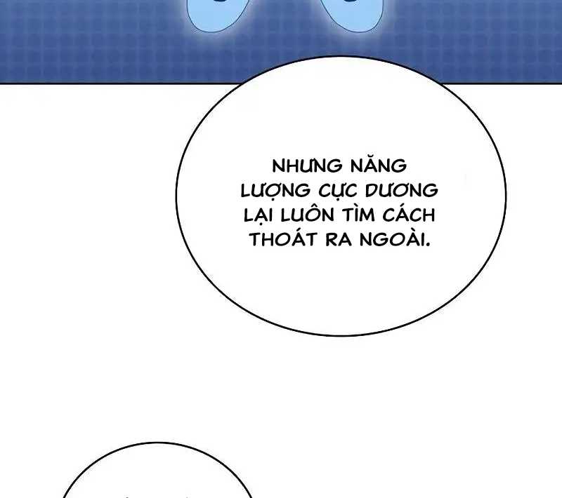 Trang 107