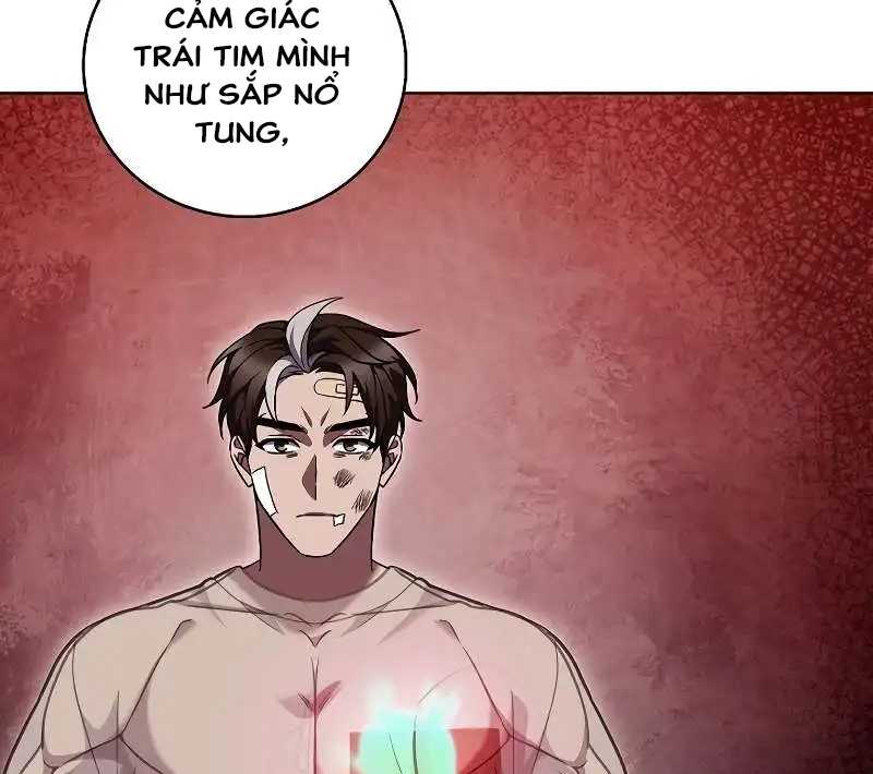 Trang 108