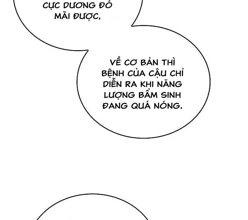 Trang 112