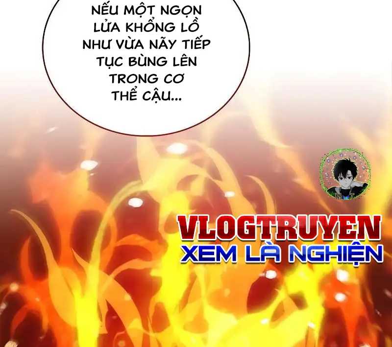 Trang 113