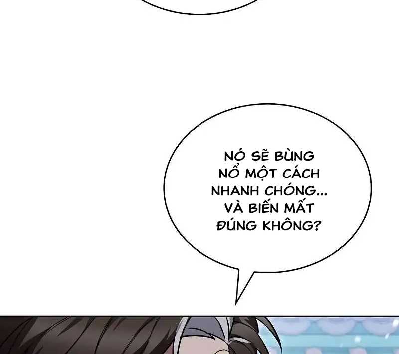 Trang 116