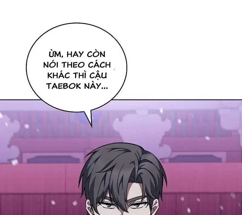 Trang 118