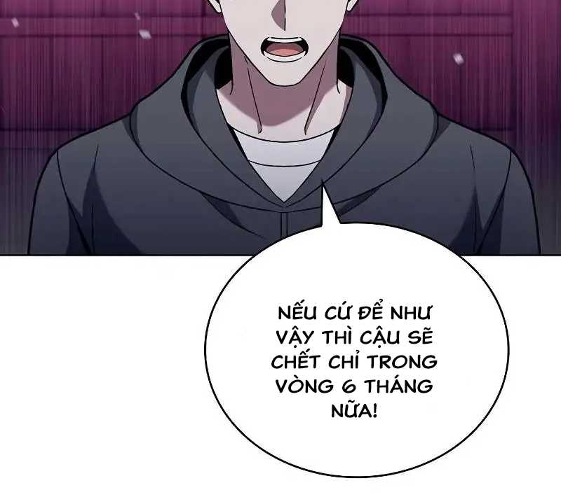 Trang 119