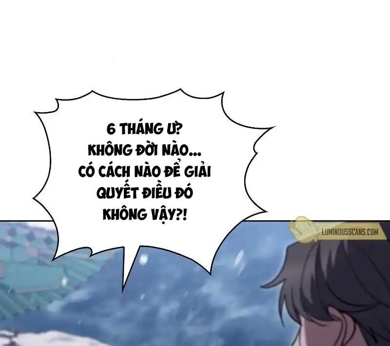 Trang 120