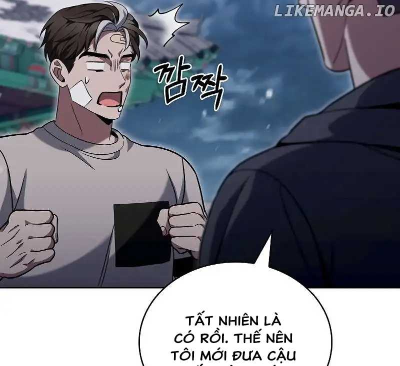 Trang 121